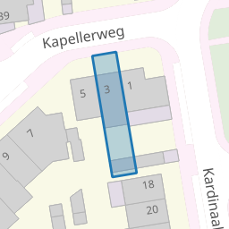 Perceel HMD00-T-4869