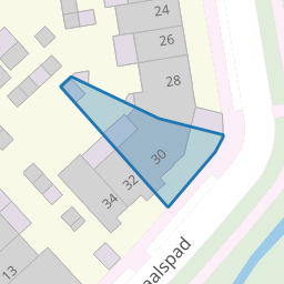 Perceel HMD00-T-4877