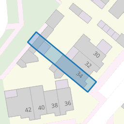 Perceel HMD00-T-4882