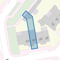 Perceel HMD00-T-4885