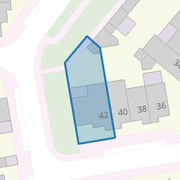 Perceel HMD00-T-4886