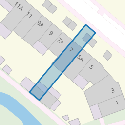 Perceel HMD00-T-4893