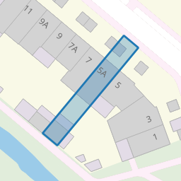 Perceel HMD00-T-4894