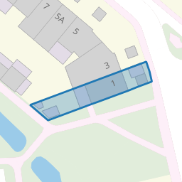 Perceel HMD00-T-4897