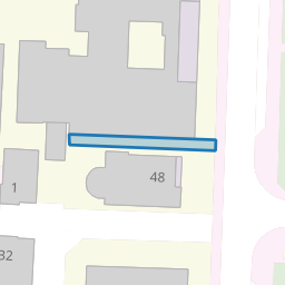 Perceel HMD00-T-4909