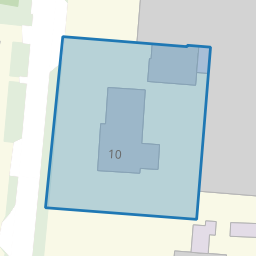 Perceel HMD00-T-4919