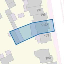 Perceel HMD00-T-4937