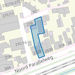 Perceel HMD00-T-4946
