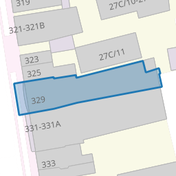 Perceel HMD00-T-4949