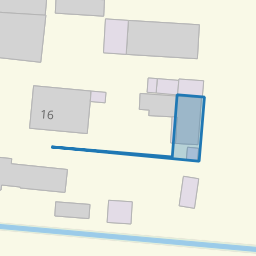 Perceel HMD00-T-4967