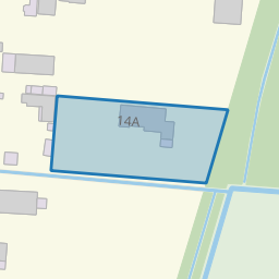 Perceel HMD00-T-4969