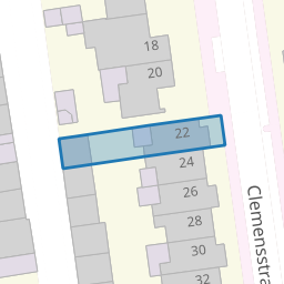 Perceel HMD00-T-4976