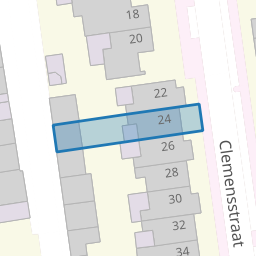 Perceel HMD00-T-4977