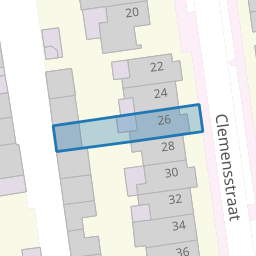 Perceel HMD00-T-4978