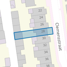 Perceel HMD00-T-4979