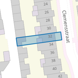 Perceel HMD00-T-4981