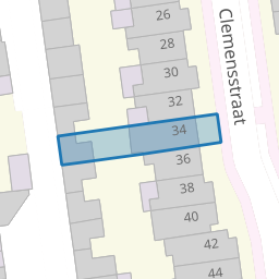 Perceel HMD00-T-4982