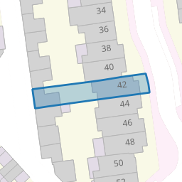 Perceel HMD00-T-4986