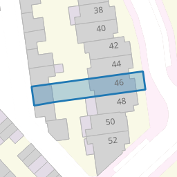 Perceel HMD00-T-4988