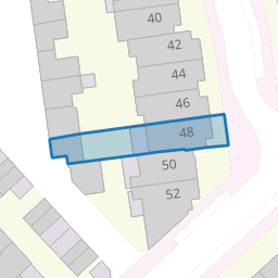 Perceel HMD00-T-4989