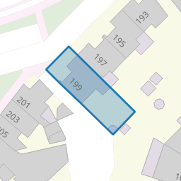 Perceel HMD00-T-5010