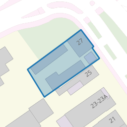 Perceel HMD00-T-5034