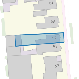 Perceel HMD00-T-5044