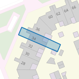 Perceel HMD00-T-5066