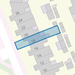 Perceel HMD00-T-5074