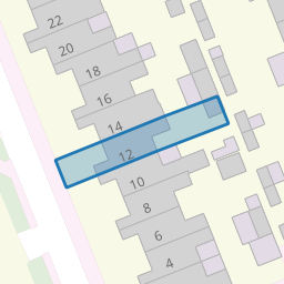 Perceel HMD00-T-5077