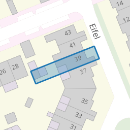 Perceel HMD00-T-5129