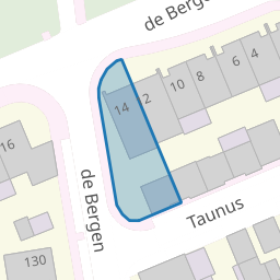 Perceel HMD00-T-5149