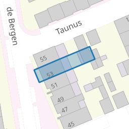 Perceel HMD00-T-5157