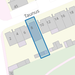 Perceel HMD00-T-5170