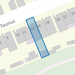 Perceel HMD00-T-5173