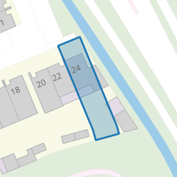 Perceel HMD00-T-5178