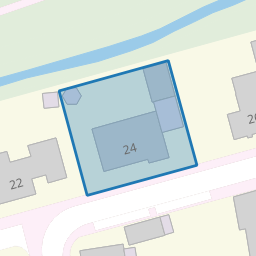 Perceel HMD00-T-5183