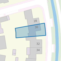 Perceel HMD00-T-5187