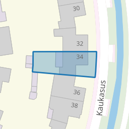 Perceel HMD00-T-5189