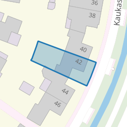 Perceel HMD00-T-5193