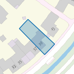 Perceel HMD00-T-5198