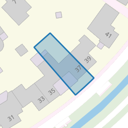 Perceel HMD00-T-5199