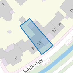 Perceel HMD00-T-5200