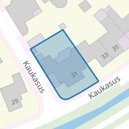 Perceel HMD00-T-5202