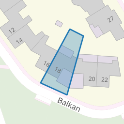 Perceel HMD00-T-5206