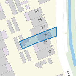 Perceel HMD00-T-5230