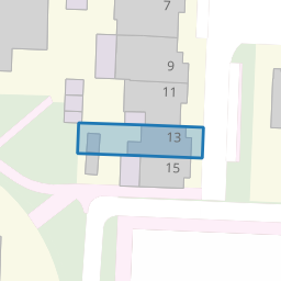 Perceel HMD00-T-5241