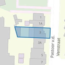 Perceel HMD00-T-5247