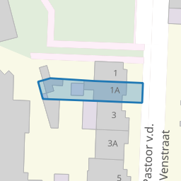 Perceel HMD00-T-5248