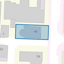 Perceel HMD00-T-5264